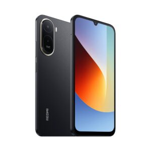 Redmi A7 Pro 4G