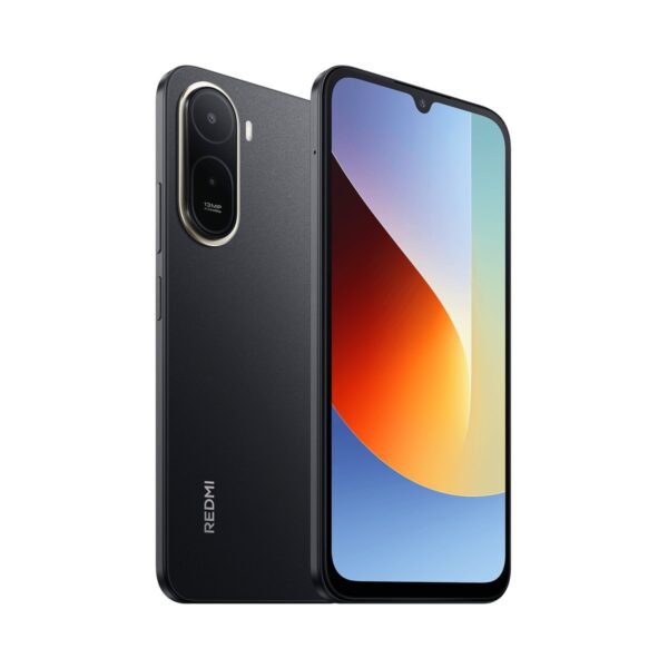 Redmi A7 Pro 4G