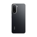 Redmi A7 Pro 4G