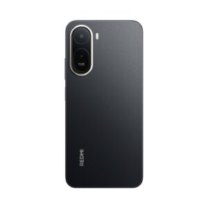 Redmi A7 Pro 4G