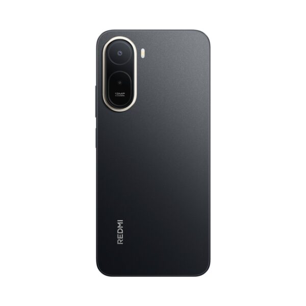 Redmi A7 Pro 4G