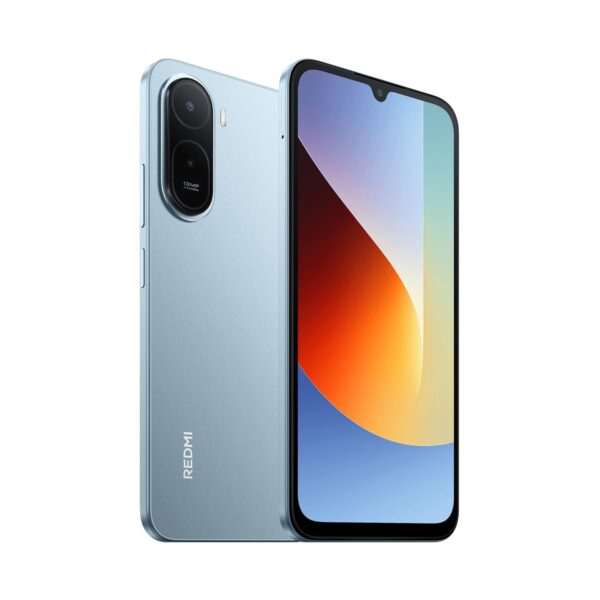 Redmi A7 Pro 4G