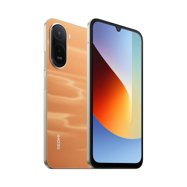 Redmi A7 Pro 4G