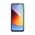 Redmi A7 Pro 4G