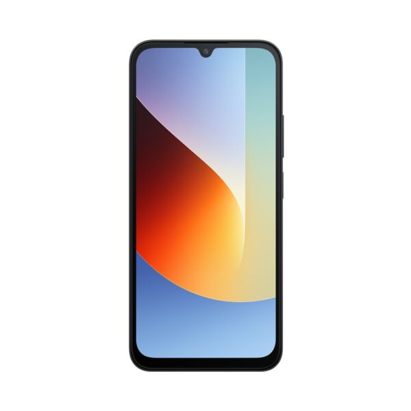 Redmi A7 Pro 4G