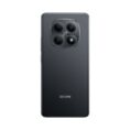 Redmi Note 15 4G
