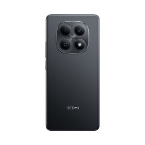 Redmi Note 15 4G