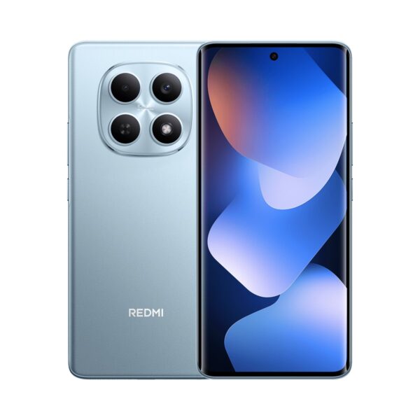 Redmi Note 15 4G