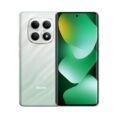 Redmi Note 15 4G