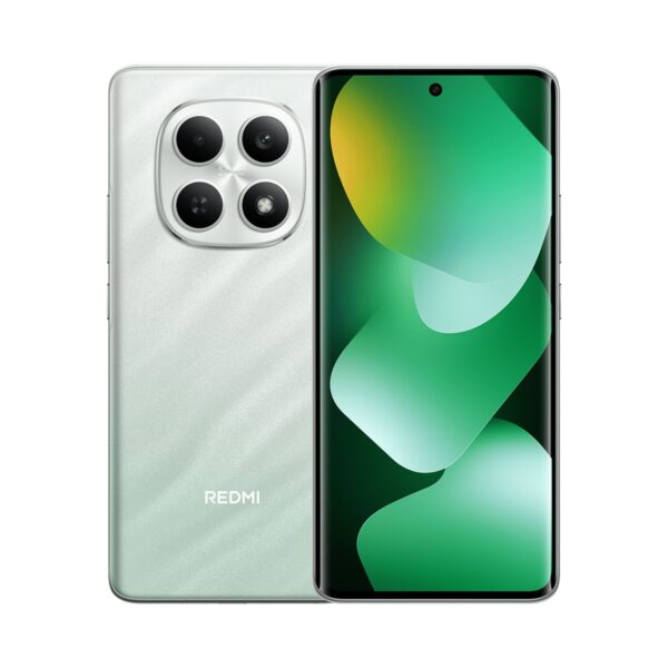 Redmi Note 15 4G