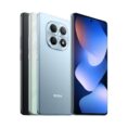 Redmi Note 15 4G