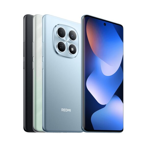 Redmi Note 15 4G