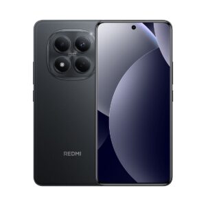 Redmi Note 15 Pro 4G