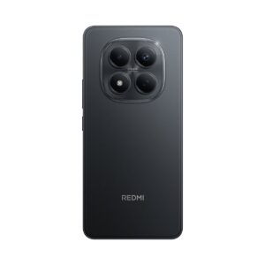 Redmi Note 15 Pro 4G