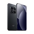 Redmi Note 15 Pro Plus 5G