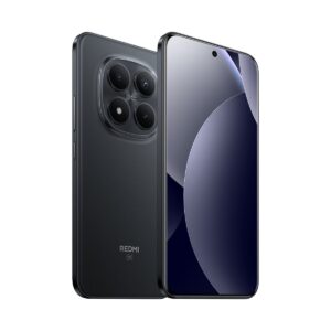 Redmi Note 15 Pro Plus 5G