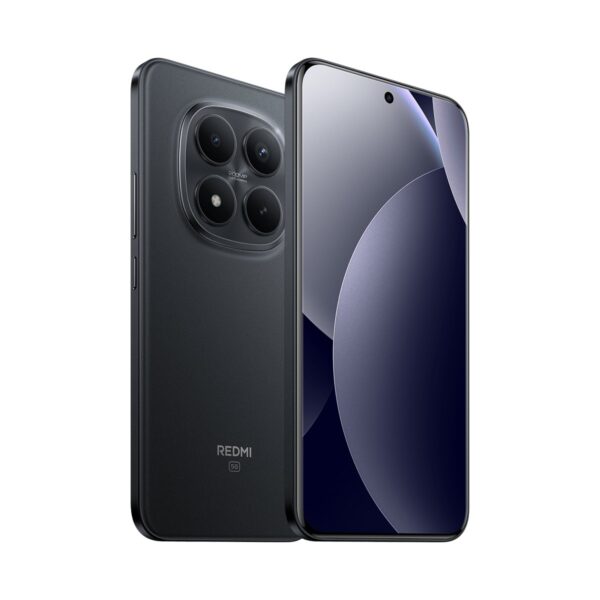 Redmi Note 15 Pro Plus 5G