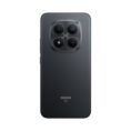 Redmi Note 15 Pro Plus 5G