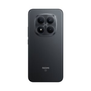 Redmi Note 15 Pro Plus 5G