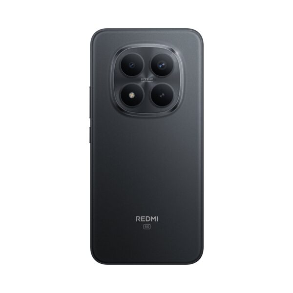 Redmi Note 15 Pro Plus 5G