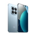 Redmi Note 15 Pro Plus 5G