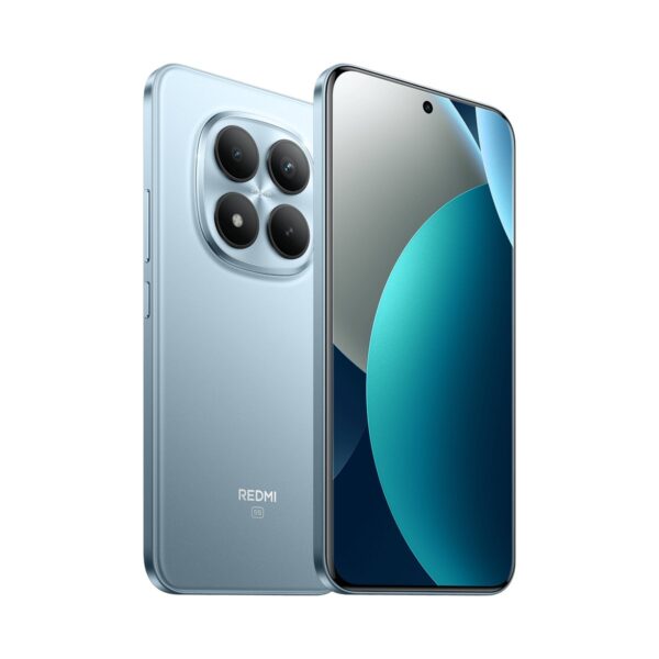 Redmi Note 15 Pro Plus 5G