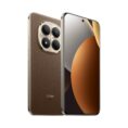 Redmi Note 15 Pro Plus 5G