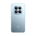 Redmi Note 15 Pro Plus 5G