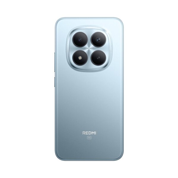 Redmi Note 15 Pro Plus 5G
