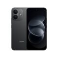 Redmi Note 17 Pro 5G