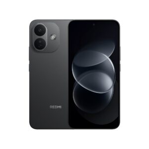 Redmi Note 17 Pro 5G