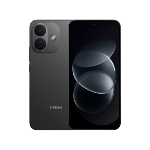Redmi Note 17 Pro 5G Redmi Note 17 Pro 5G