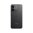 Redmi Note 17 Pro 5G
