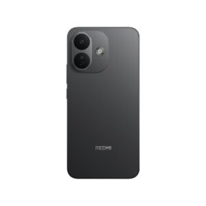 Redmi Note 17 Pro 5G