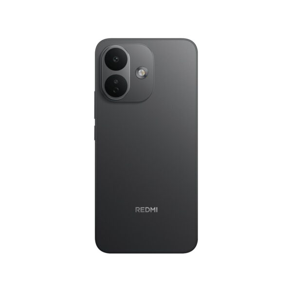 Redmi Note 17 Pro 5G Redmi Note 17 Pro 5G
