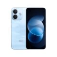 Redmi Note 17 Pro 5G