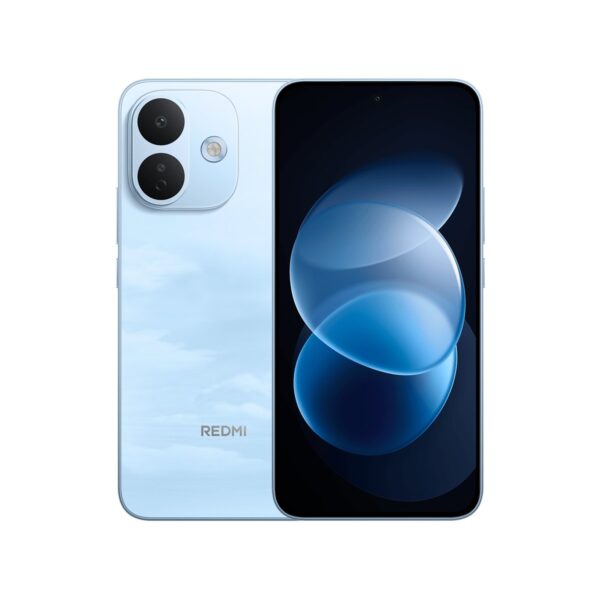 Redmi Note 17 Pro 5G Redmi Note 17 Pro 5G