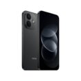 Redmi Note 17 Pro 5G