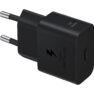 Samsung 25W Fast Charger