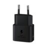 Samsung 25W Fast Charger
