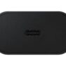 Samsung 25W Fast Charger