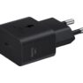Samsung 25W Fast Charger