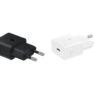 Samsung 25W Fast Charger