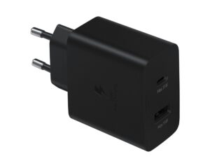 Samsung 35W Power Adapter Duo