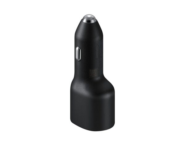 Samsung 40W Car Charger Duo Samsung 40W Car Charger Duo