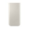 Samsung 45W 20,000mAh Power Bank