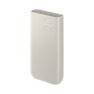 Samsung 45W 20,000mAh Power Bank