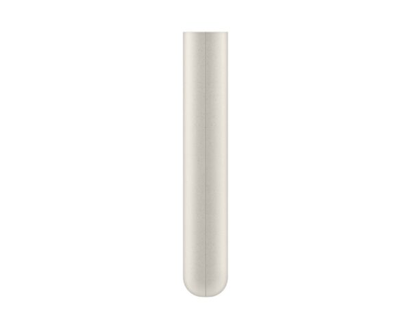 Samsung 45W 20,000mAh Power Bank