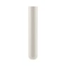 Samsung 45W 20,000mAh Power Bank