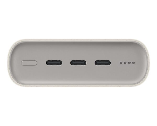 Samsung 45W 20,000mAh Power Bank